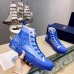 Dior Shoes for Men's and women Sneakers #999935793