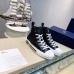 Dior Shoes for Men's and women Sneakers #999935794