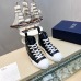 Dior Shoes for Men's and women Sneakers #999935794