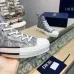 Dior Shoes for Men's and women Sneakers #999935795