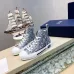 Dior Shoes for Men's and women Sneakers #999935795