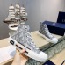 Dior Shoes for Men's and women Sneakers #999935795