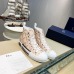 Dior Shoes for Men's and women Sneakers #999935796