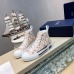 Dior Shoes for Men's and women Sneakers #999935796