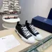 Dior Shoes for Men's and women Sneakers #999935797