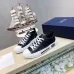 Dior Shoes for Men's and women Sneakers #999935797