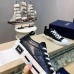 Dior Shoes for Men's and women Sneakers #999935797