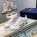 Dior Shoes for Men's and women Sneakers #999935798