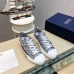 Dior Shoes for Men's and women Sneakers #999935799