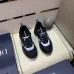 Dior Shoes for Men's and women Sneakers #9999926361