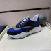 Dior Shoes for Men's and women Sneakers #9999926362