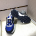Dior Shoes for Men's and women Sneakers #9999926362