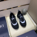 Dior Shoes for Men's and women Sneakers #9999926363