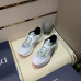 Dior Shoes for Men's and women Sneakers #9999926365
