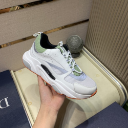 Dior Shoes for Men's and women Sneakers #9999926365