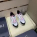 Dior Shoes for Men's and women Sneakers #9999926366