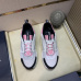 Dior Shoes for Men's and women Sneakers #9999926366