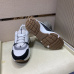 Dior Shoes for Men's and women Sneakers #9999926367