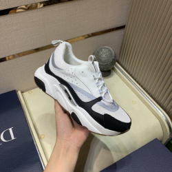 Dior Shoes for Men's and women Sneakers #9999926367