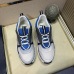 Dior Shoes for Men's and women Sneakers #9999926369