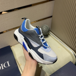 Dior Shoes for Men's and women Sneakers #9999926369