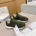 Dior Shoes for Men's and women Sneakers #9999931567