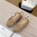 Dior Shoes for Men's and women Sneakers #9999931568