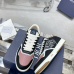 Dior Shoes for Men's and women Sneakers #B35033