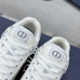 Dior Shoes for Men's and women Sneakers #B35034