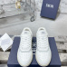 Dior Shoes for Men's and women Sneakers #B35034