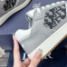 Dior Shoes for Men's and women Sneakers #B35035