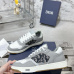 Dior Shoes for Men's and women Sneakers #B35035