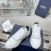 Dior Shoes for Men's and women Sneakers #B35036