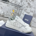 Dior Shoes for Men's and women Sneakers #B35036