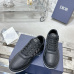 Dior Shoes for Men's and women Sneakers #B35037