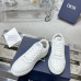 Dior Shoes for Men's and women Sneakers #B35038