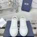 Dior Shoes for Men's and women Sneakers #B35038