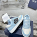 Dior Shoes for Men's and women Sneakers #B35039