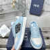 Dior Shoes for Men's and women Sneakers #B35039