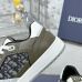 Dior Shoes for Men's and women Sneakers #B35040