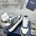 Dior Shoes for Men's and women Sneakers #B35041