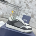 Dior Shoes for Men's and women Sneakers #B35041