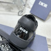 Dior Shoes for Men's and women Sneakers #B35042
