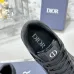 Dior Shoes for Men's and women Sneakers #B35042