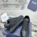 Dior Shoes for Men's and women Sneakers #B35042