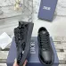 Dior Shoes for Men's and women Sneakers #B35042