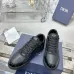 Dior Shoes for Men's and women Sneakers #B35042