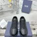 Dior Shoes for Men's and women Sneakers #B35042