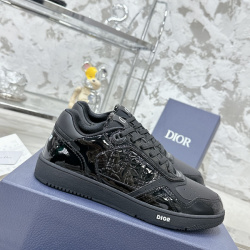 Dior Shoes for Men's and women Sneakers #B35042