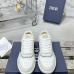 Dior Shoes for Men's and women Sneakers #B35043